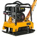 lumag-trilplaat-rp130hpc (1).webp