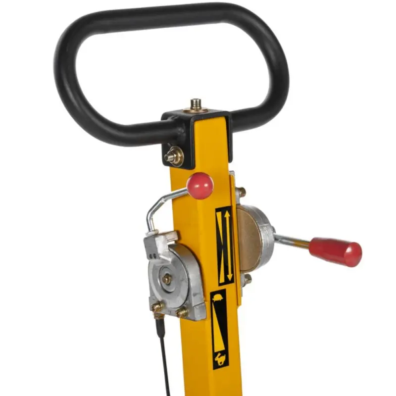 lumag-trilplaat-rp130hpc (2).webp