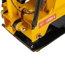 lumag-trilplaat-rp130hpc (3).webp