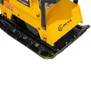 lumag-trilplaat-rp200hpc (2).webp