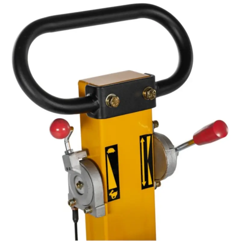 lumag-trilplaat-rp200hpc (3).webp