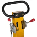 lumag-trilplaat-rp200hpc (3).webp