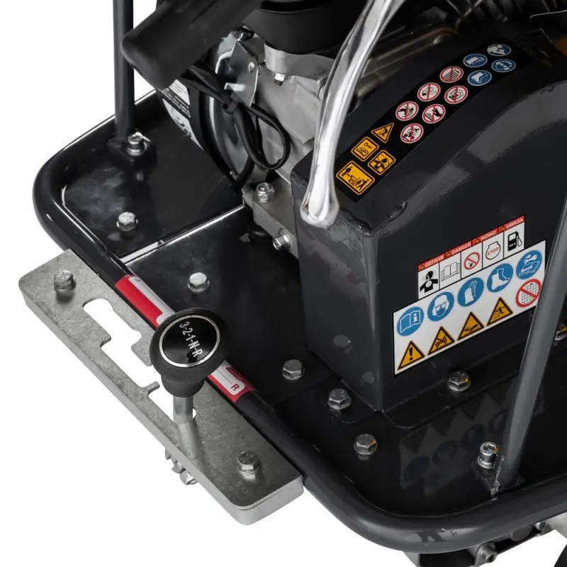 lumag-mini-rupsdumper-md500 (2).webp