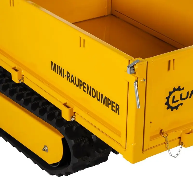 lumag-mini-rupsdumper-md500 (1).webp