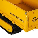 lumag-mini-rupsdumper-md500 (1).webp