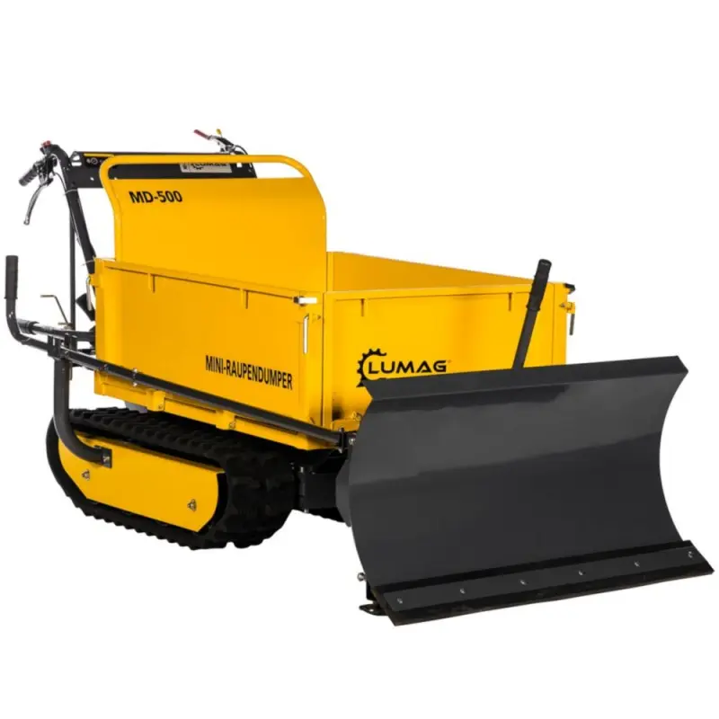 lumag-mini-rupsdumper-md500 (3).webp