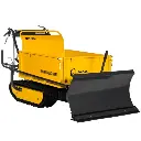 lumag-mini-rupsdumper-md500 (3).webp