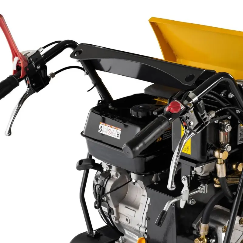 lumag-mini-rupsdumper-md500hpro (3).webp