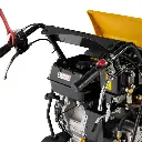 lumag-mini-rupsdumper-md500hpro (3).webp