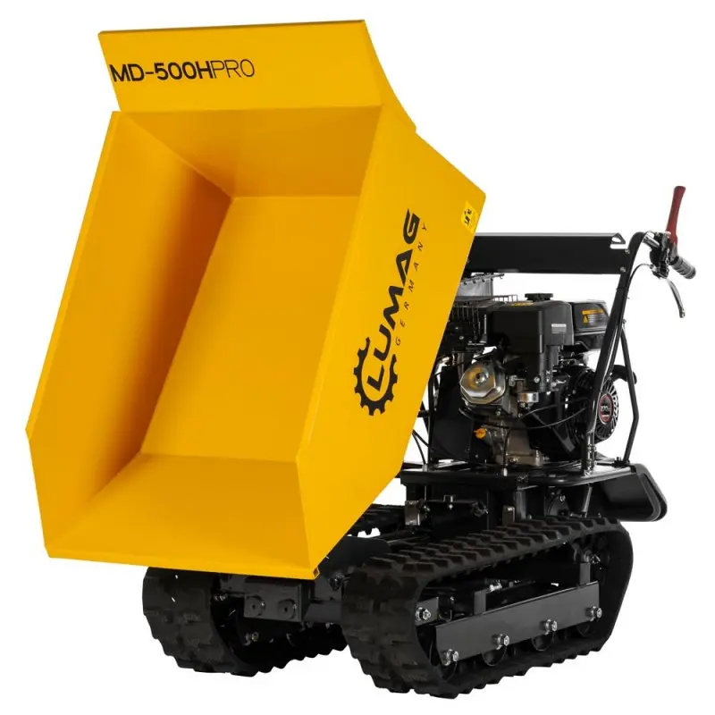 lumag-mini-rupsdumper-md500hpro (1).webp