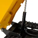 lumag-mini-rupsdumper-md500hpro (2).webp