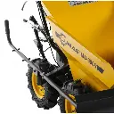 lumag-motorkruiwagen-dumper-md300r (2).webp
