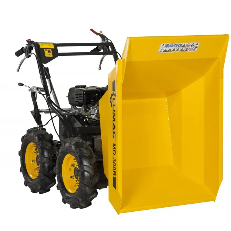lumag-motorkruiwagen-dumper-md300r (1).webp