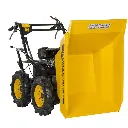 lumag-motorkruiwagen-dumper-md300r (1).webp