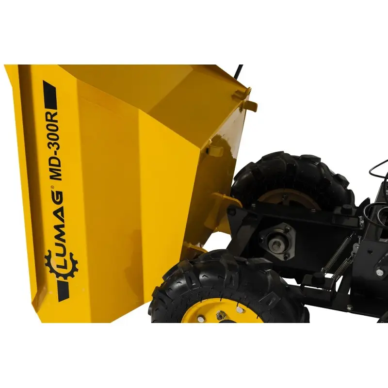 lumag-motorkruiwagen-dumper-md300r (3).webp