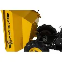 lumag-motorkruiwagen-dumper-md300r (3).webp