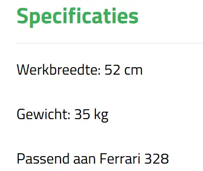 Knipsel.webp