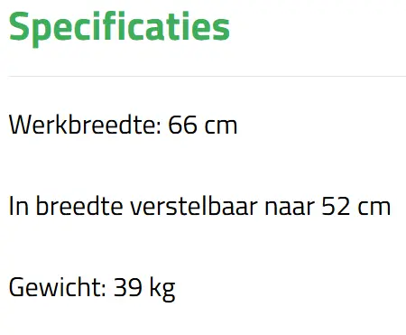 Knipsel.webp