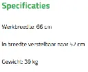 Knipsel.webp