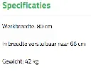 Knipsel.webp