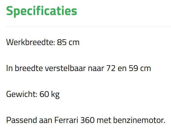 Knipsel.webp
