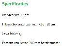 Knipsel.webp
