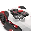 KR101E_2.webp