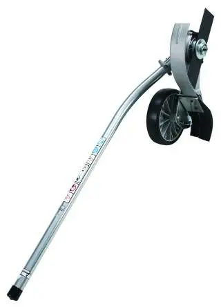 ECHO MTA-LE/E Kantensnijder