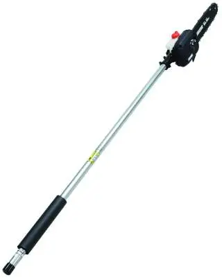 ECHO MTA-PP/E Kettingzaag