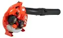 ECHO PB-2520