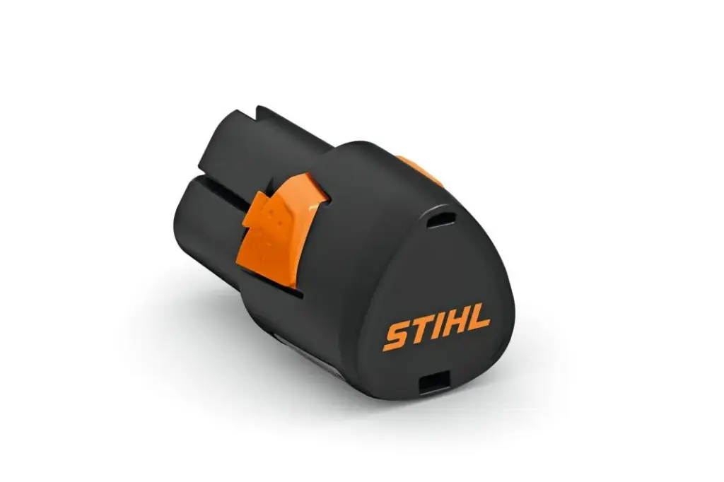 STIHL ACCU AS 2