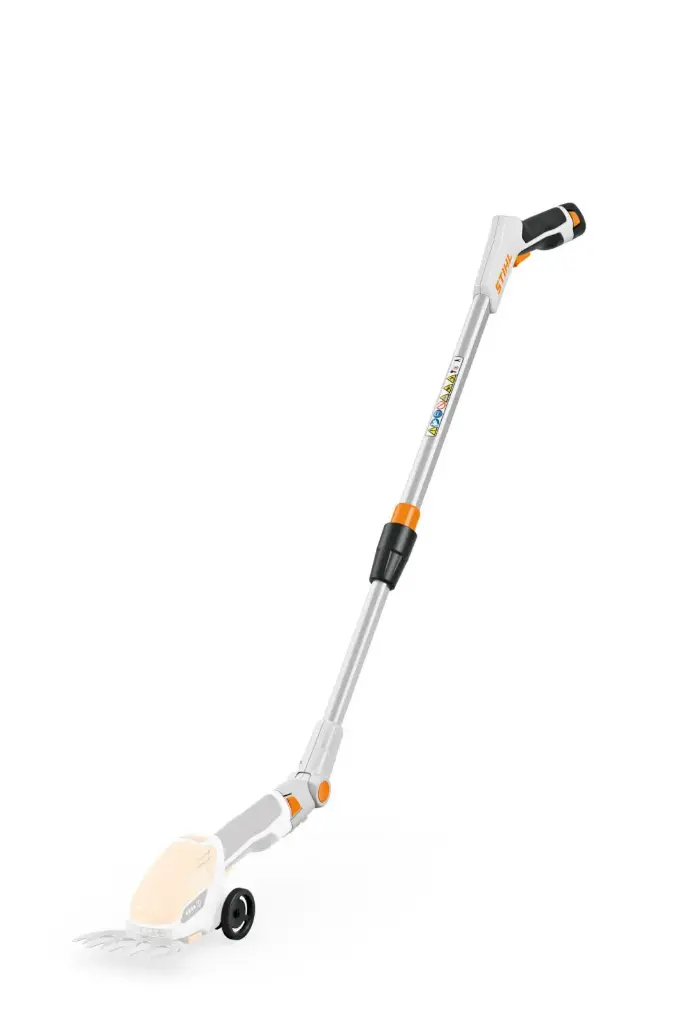 STIHL telescoopsteel voor HSA 26