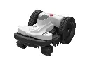 AMBROGIO 4.0 Basic 4WD