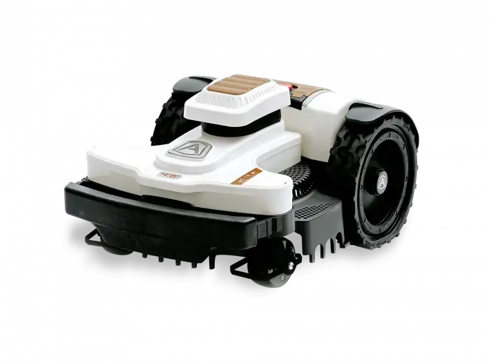 AMBROGIO 4.0 Elite