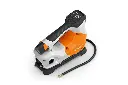 STIHL KOA 20