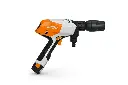 STIHL RCA 20
