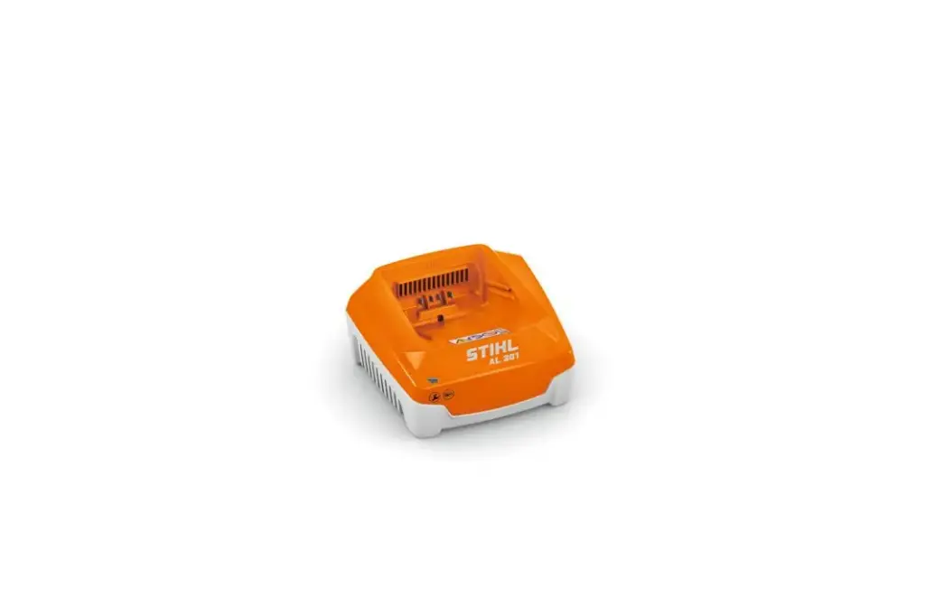 STIHL Snellader AL 301