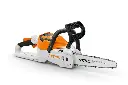 STIHL MSA 60 C-B