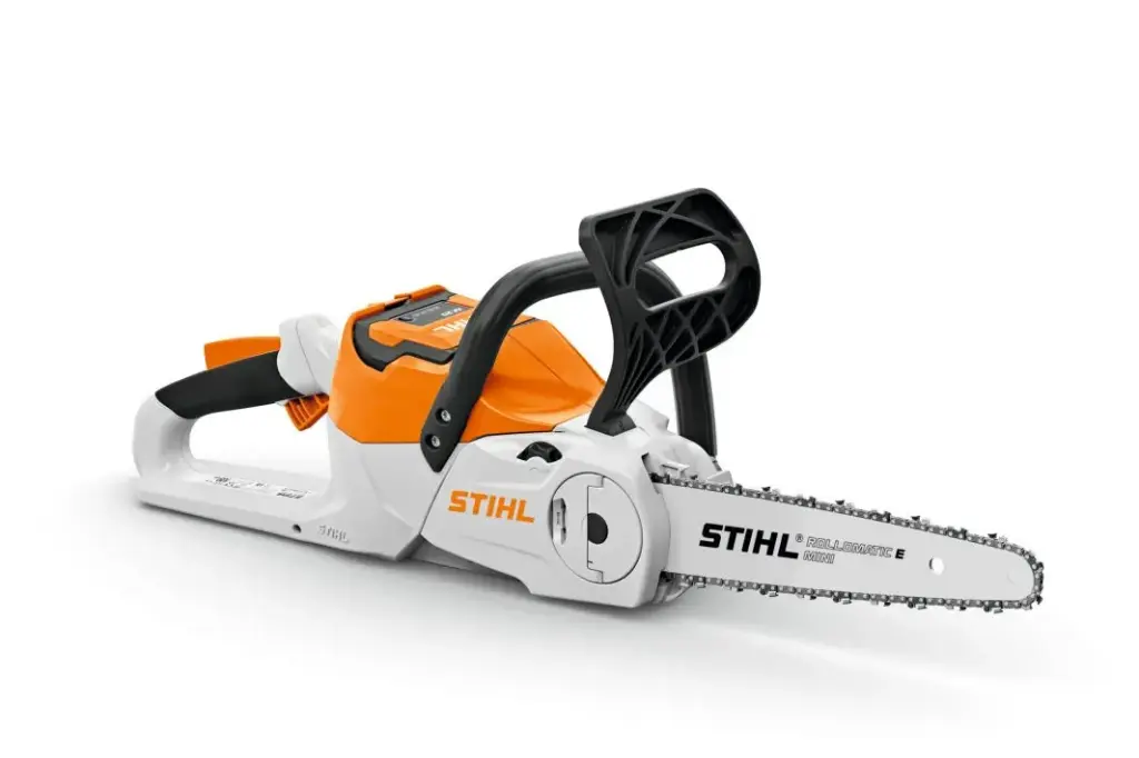 STIHL MSA 70 C-B