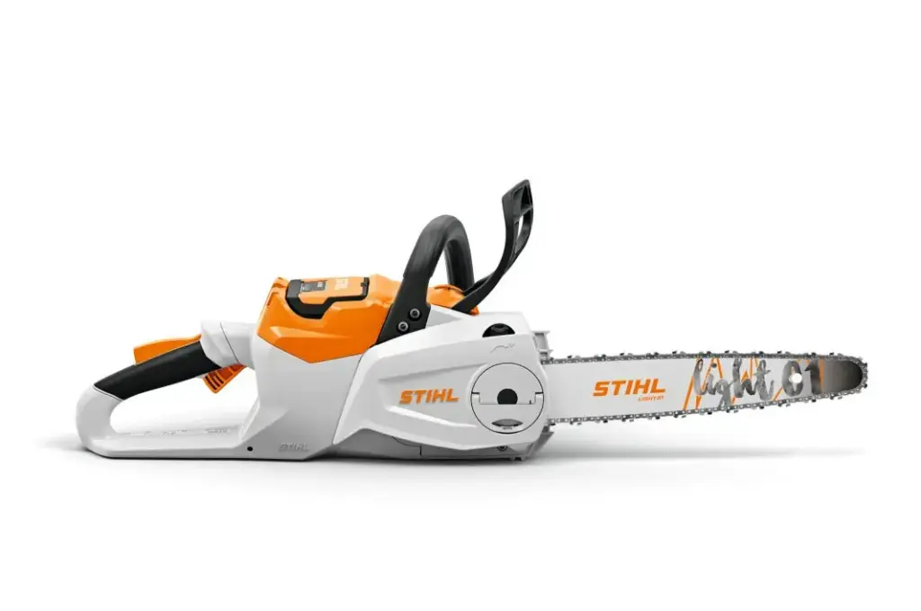STIHL MSA 80 C-B 