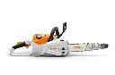 STIHL MSA 80 C-B 