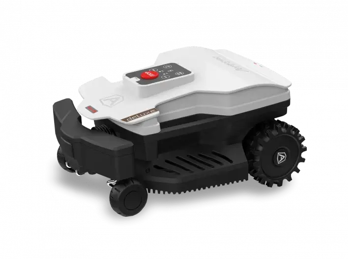 AMBROGIO Twenty 29 Deluxe