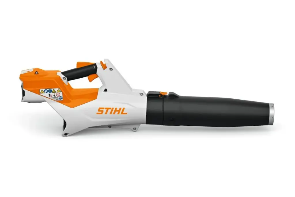 STIHL BGA 60 