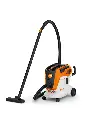 STIHL SEA 60 L