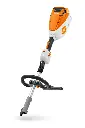 STIHL KMA 80 R