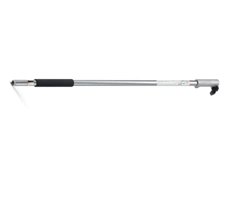 STIHL Steelverlengstuk