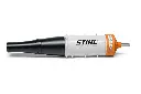 STIHL BG-KM Bladblazer