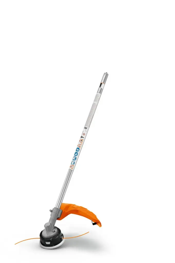 STIHL FS-KM Autocut
