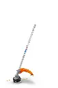 STIHL FS-KM Autocut