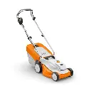 STIHL RMA 235